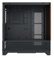 PC- Gehäuse Xigmatek Endorphin WD