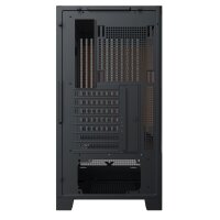 PC- Geh&auml;use Xigmatek Endorphin WD