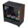 PC- Gehäuse Xigmatek Endorphin WD