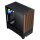 PC- Gehäuse Xigmatek Endorphin WD