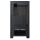 PC- Gehäuse Xigmatek Endorphin WD