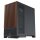 PC- Gehäuse Xigmatek Endorphin WD