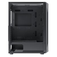 PC- Gehäuse Xigmatek Gaming X