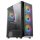 PC- Gehäuse Xigmatek Gaming X