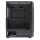PC- Gehäuse Xigmatek Gaming X