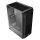 PC- Gehäuse Xigmatek Gaming X