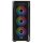 PC- Gehäuse Xigmatek Gaming X