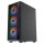 PC- Gehäuse Xigmatek Gaming X