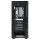 PC- Gehäuse Xigmatek Gaming X