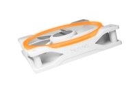 PC- Geh&auml;usel&uuml;fter Be Quiet Light Wings 120mm PWM (triple pack)
