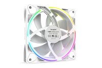 PC- Geh&auml;usel&uuml;fter Be Quiet Light Wings 120mm PWM (triple pack)