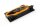 PC- Gehäuselüfter Be Quiet Light Wings 140mm PWM (triple pack)