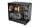 PC- Gehäuselüfter Be Quiet Light Wings 140mm PWM Reverse