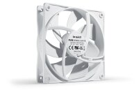 PC- Gehäuselüfter Be Quiet Pure Wings 3 120mm...