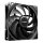 PC- Gehäuselüfter Be Quiet Pure Wings 3 high-speed PWM 120mm BL106