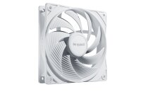 PC- Gehäuselüfter Be Quiet Pure Wings 3...