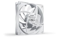 PC- Gehäuselüfter Be Quiet Pure Wings 3...