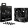 PC- Gehäuselüfter Be Quiet Pure Wings 3 PWM 120mm Reverse BL137 3er Pack