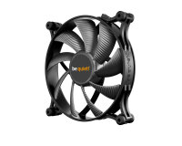 PC- Geh&auml;usel&uuml;fter Be Quiet Shadow Wings 2 140mm PWM