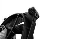 PC- Geh&auml;usel&uuml;fter Be Quiet SilentWings 4 140mm PWM
