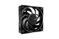 PC- Gehäuselüfter Be Quiet SilentWings PRO 4...