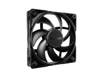 PC- Geh&auml;usel&uuml;fter Be Quiet SilentWings PRO 4 140mm PWM