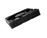 PC- Geh&auml;usel&uuml;fter Be Quiet SilentWings PRO 4 140mm PWM