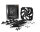 PC- Gehäuselüfter Be Quiet SilentWings PRO 4 140mm PWM