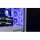 PC- Gehäuselüfter Enermax SquA RGB UCSQARGB12P-W-BP3  - 3er Pack (weiß)