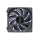 PC- Gehäuselüfter Seasonic MagFlow 3Pack