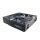 PC- Gehäuselüfter Seasonic MagFlow 3Pack