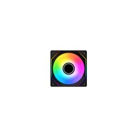 PC- Geh&auml;usel&uuml;fter Xigmatek Infinity G20A RGB-Fan Set