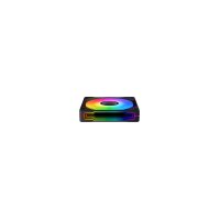 PC- Geh&auml;usel&uuml;fter Xigmatek Infinity G20A RGB-Fan Set