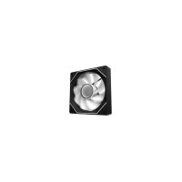 PC- Geh&auml;usel&uuml;fter Xigmatek Infinity G20A RGB-Fan Set