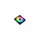 PC- Gehäuselüfter Xigmatek Infinity G20A RGB-Fan Set