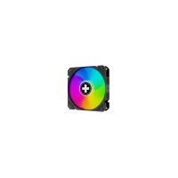 PC- Geh&auml;usel&uuml;fter XILENCE Performance A+ case fan 120 mm, XPF120R.ARGB XF065