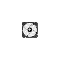 PC- Geh&auml;usel&uuml;fter XILENCE Performance A+ case fan 120 mm, XPF120R.ARGB XF065