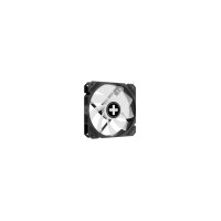 PC- Geh&auml;usel&uuml;fter XILENCE Performance A+ case fan 120 mm, XPF120R.ARGB XF065