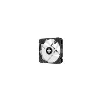 PC- Geh&auml;usel&uuml;fter XILENCE Performance A+ case fan 120 mm, XPF120R.ARGB XF065