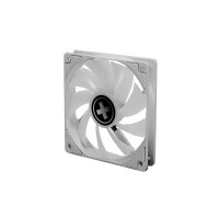 PC- Gehäuselüfter XILENCE Performance A+ Serie...