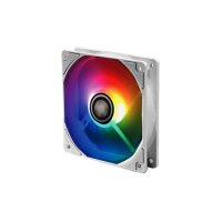PC- Gehäuselüfter XILENCE Performance A+ Serie...