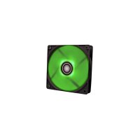 PC- Geh&auml;usel&uuml;fter XILENCE Performance A+ Serie 120 mm, ARGB LED