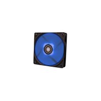 PC- Geh&auml;usel&uuml;fter XILENCE Performance A+ Serie 120 mm, ARGB LED