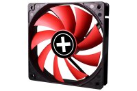 PC- Gehäuselüfter XILENCE Performance C case...