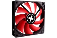 PC- Gehäuselüfter XILENCE Performance C case...