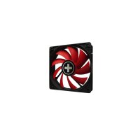 PC- Gehäuselüfter XILENCE Performance C case...