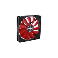 PC- Gehäuselüfter XILENCE Performance C case...
