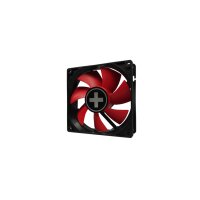 PC- Gehäuselüfter XILENCE Performance C case...