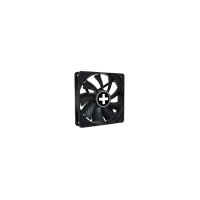 PC- Gehäuselüfter XILENCE Performance X Serie...