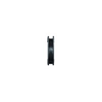 PC- Geh&auml;usel&uuml;fter XILENCE Performance X Serie Fan 120 mm, XPF120X.B.PWM